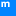 metablau.de