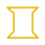 yellowspool.com