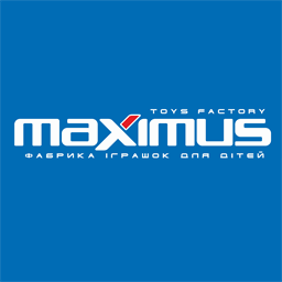 maxmuscles.blogspot.com
