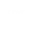 rewir.com