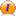 jncissler.com