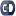 grantdknowledge.org