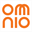 omnioco.com