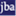 jba.co