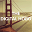 digitalhobo.co