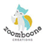 zoomboone.com