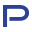 primafit.com