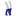 nauticasud.it