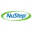 nx.studyems.com