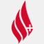 firecross.ch