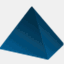 piramissarvar.hu