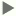 epicsound.com
