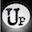 unsolvedpodcast.com