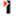 emailboard.net