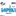 boryka.com