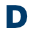 danielcurran.net