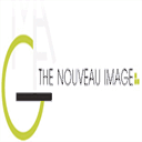 thenouveauimage.com