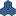 compair.com.cn