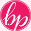 bensley.com