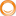 oreugenedentist.com