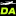 discace.com