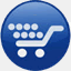 palgopa.com