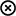 twelbeck.pool-x.de