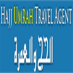 hajjumrahtravelagent.com