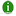 intersoft.cnt.br