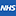 jobs.dorsethealthcare.nhs.uk