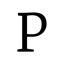 disruptived.com