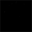 craftsguild.co.uk