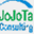 jojota-consulting.com