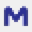 mercuryth.com
