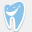 dentyucral.info