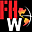 firehouseworld.com