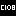 ciob.org