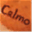 calmocoffee.com