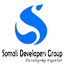 somdevgroup.com