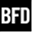 bruceforbesdesign.com