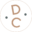 cdanielcarey.com