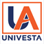 univestarecreatif.com