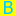 thebattens.me.uk