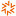 nssolutions.ch