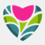 stcloudfloral.com