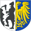 bytom.fryzjerki.tel
