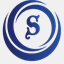sltservice.it