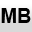 mbarchitectes.ch