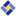 bascom.com