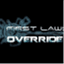 firstlawoverride.com